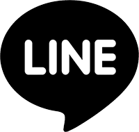 LINE＠